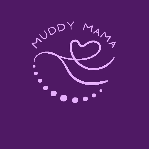 Muddy Mama Pottery